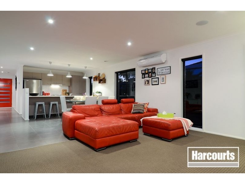 4 Earlwood Court, Carrum Downs VIC 3201