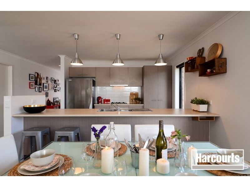 4 Earlwood Court, Carrum Downs VIC 3201