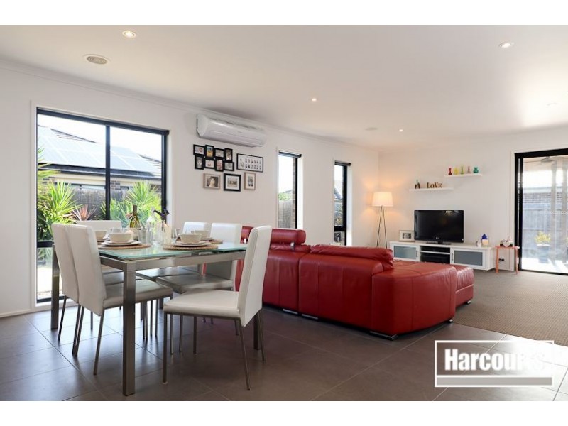 4 Earlwood Court, Carrum Downs VIC 3201