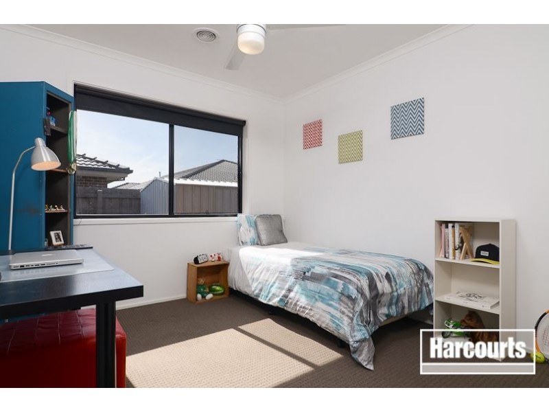 4 Earlwood Court, Carrum Downs VIC 3201