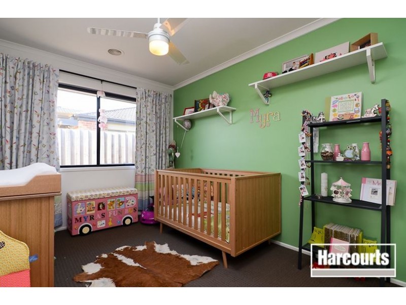 4 Earlwood Court, Carrum Downs VIC 3201