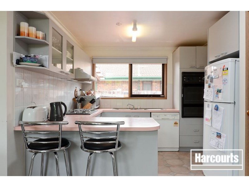 79 Sandfield Drive, Carrum Downs VIC 3201