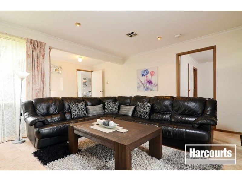 79 Sandfield Drive, Carrum Downs VIC 3201