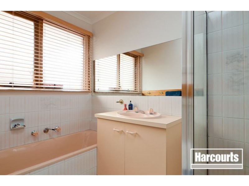 79 Sandfield Drive, Carrum Downs VIC 3201