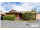 16 Lexington Place, Carrum VIC 3197