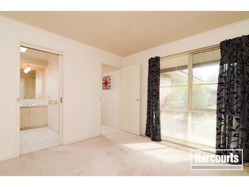 16 Lexington Place, Carrum VIC 3197