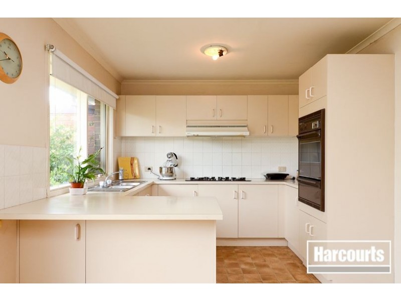 16 Lexington Place, Carrum VIC 3197