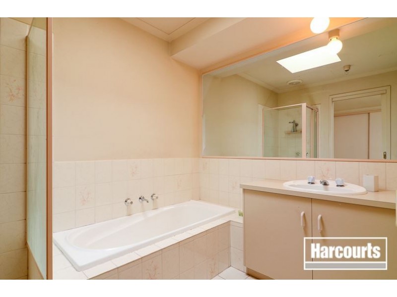 16 Lexington Place, Carrum VIC 3197