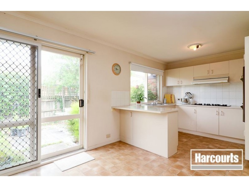 16 Lexington Place, Carrum VIC 3197