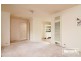 16 Lexington Place, Carrum VIC 3197