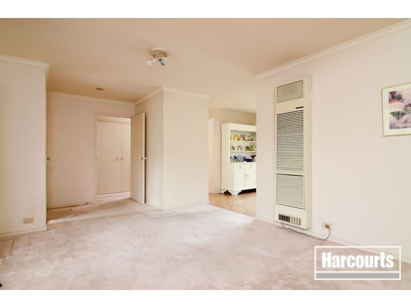 16 Lexington Place, Carrum VIC 3197