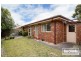 16 Lexington Place, Carrum VIC 3197