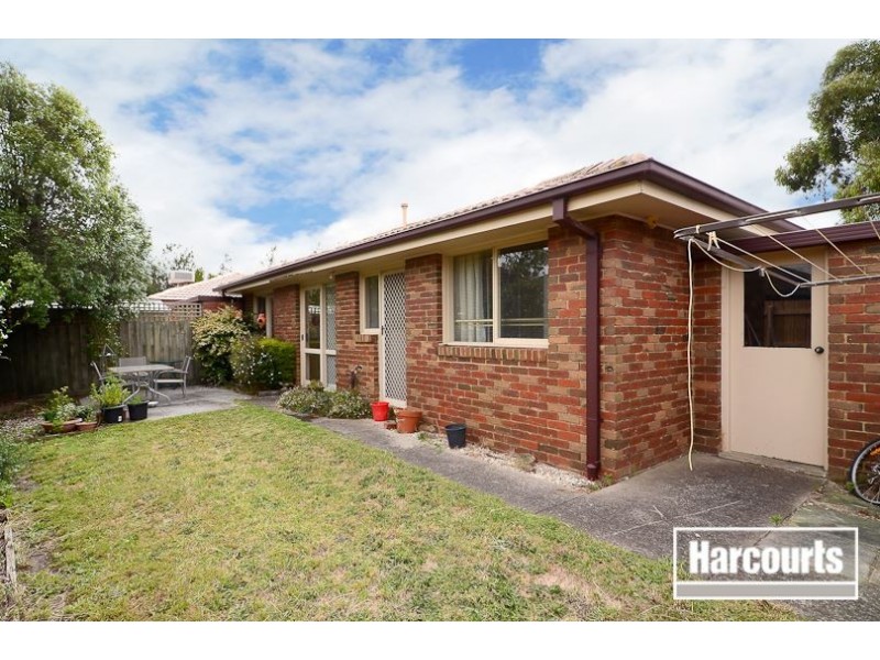 16 Lexington Place, Carrum VIC 3197