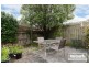 16 Lexington Place, Carrum VIC 3197