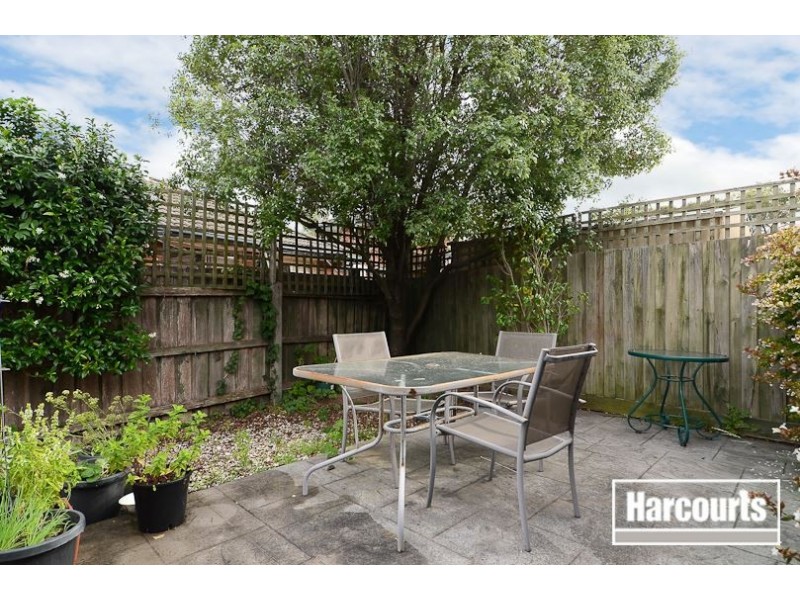 16 Lexington Place, Carrum VIC 3197