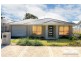 18b Park Street, Seaford VIC 3198