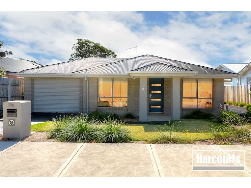 18b Park Street, Seaford VIC 3198