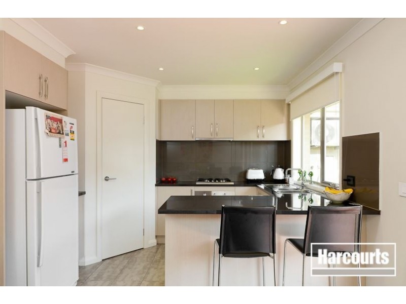 18b Park Street, Seaford VIC 3198