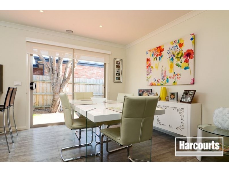 18b Park Street, Seaford VIC 3198