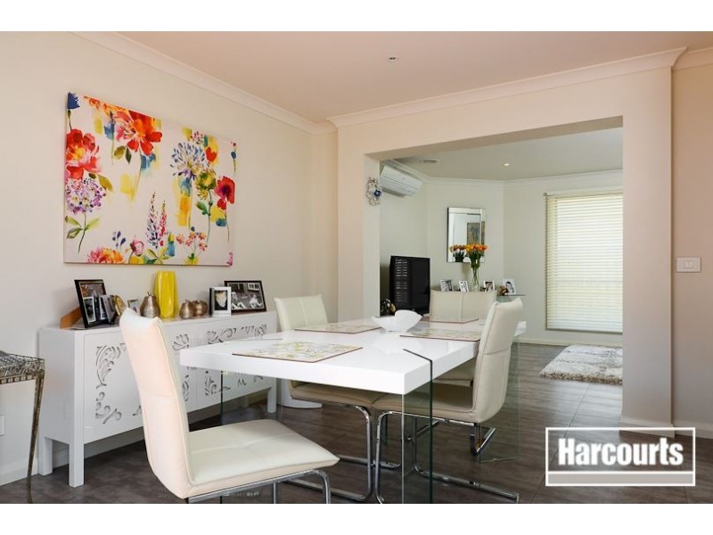 18b Park Street, Seaford VIC 3198