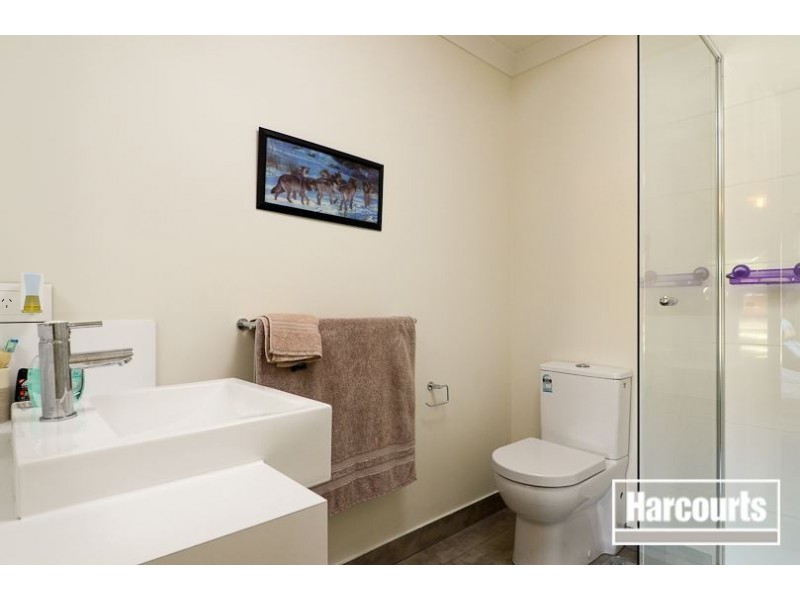 18b Park Street, Seaford VIC 3198