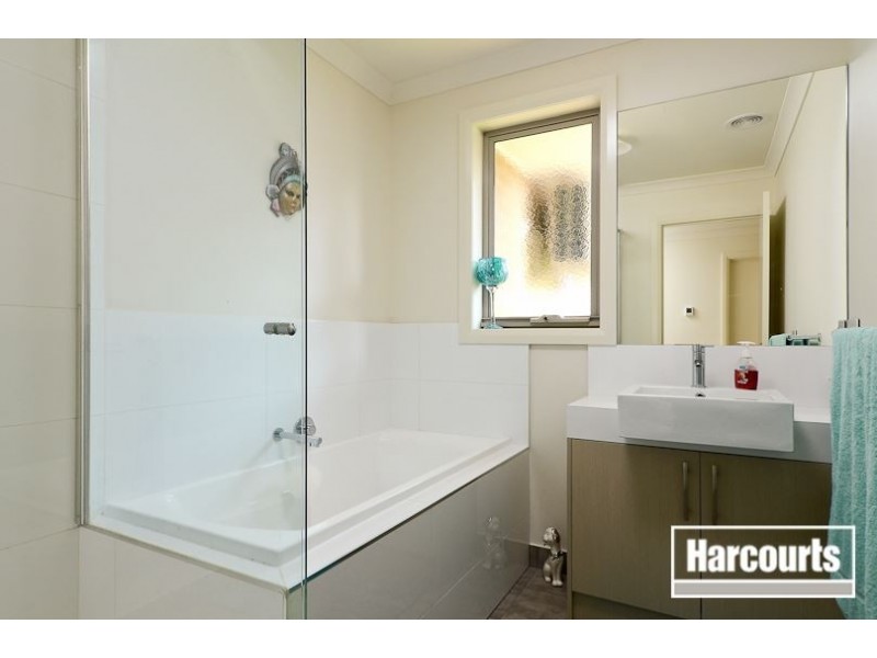 18b Park Street, Seaford VIC 3198