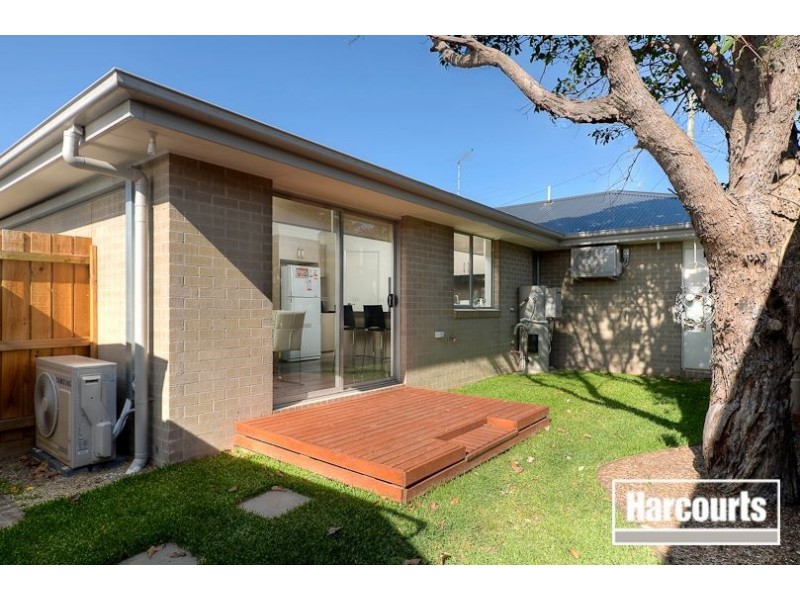 18b Park Street, Seaford VIC 3198