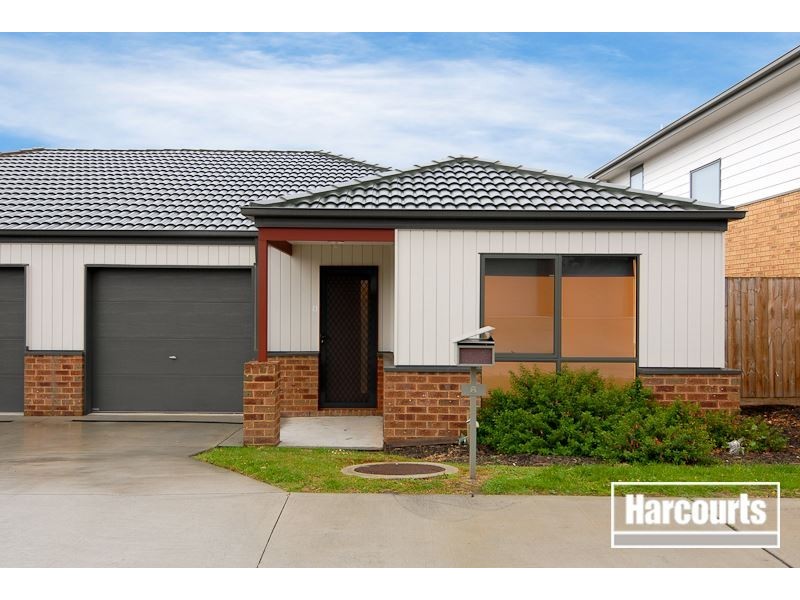 6/11 Brunnings Road, Carrum Downs VIC 3201
