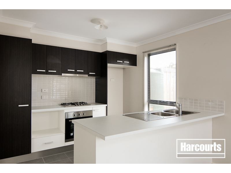 6/11 Brunnings Road, Carrum Downs VIC 3201