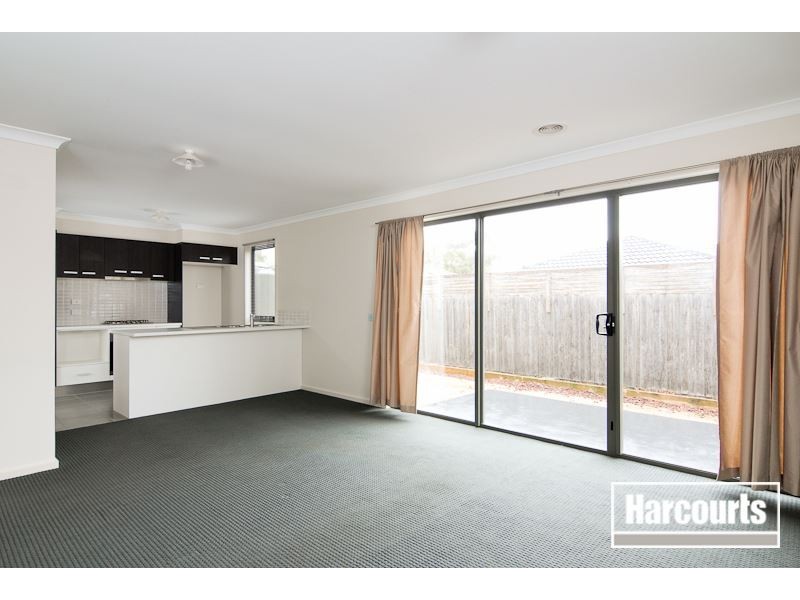 6/11 Brunnings Road, Carrum Downs VIC 3201