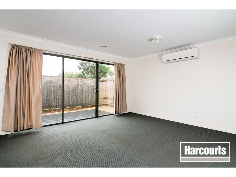 6/11 Brunnings Road, Carrum Downs VIC 3201