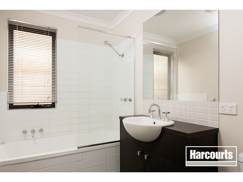 6/11 Brunnings Road, Carrum Downs VIC 3201