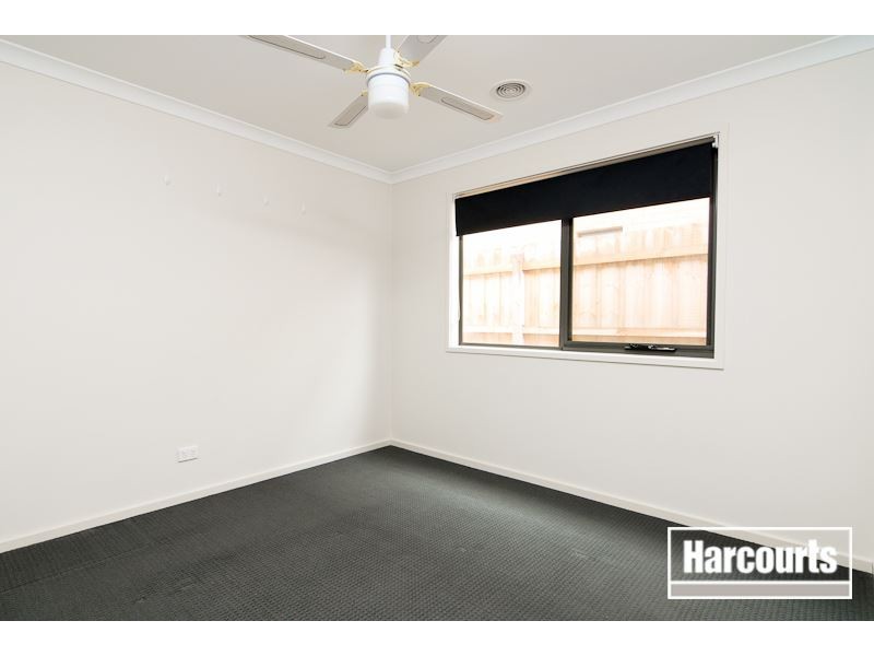 6/11 Brunnings Road, Carrum Downs VIC 3201