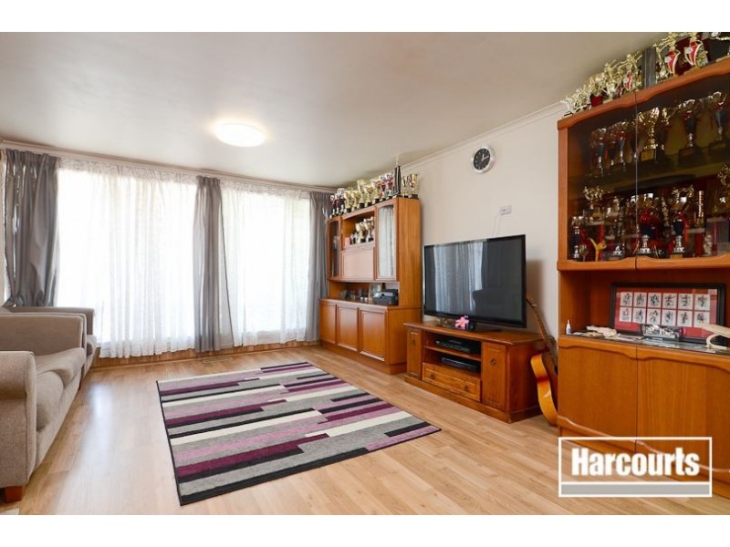 13 Hoya Crescent, Frankston North VIC 3200