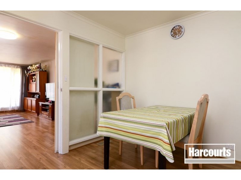 13 Hoya Crescent, Frankston North VIC 3200