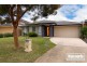 15 Tulloch Drive, Sandhurst VIC 3977