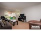 15 Tulloch Drive, Sandhurst VIC 3977