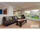15 Tulloch Drive, Sandhurst VIC 3977