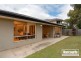 15 Tulloch Drive, Sandhurst VIC 3977