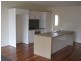 1d Catron Street, Seaford VIC 3198