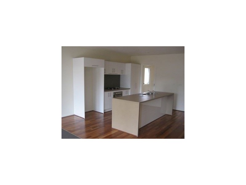 1d Catron Street, Seaford VIC 3198