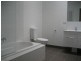 1d Catron Street, Seaford VIC 3198