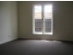 1d Catron Street, Seaford VIC 3198