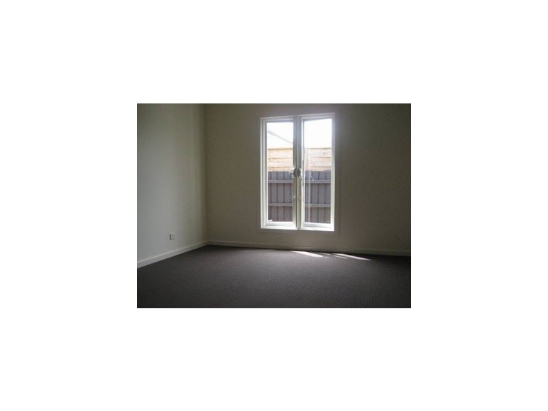 1d Catron Street, Seaford VIC 3198