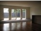 1d Catron Street, Seaford VIC 3198