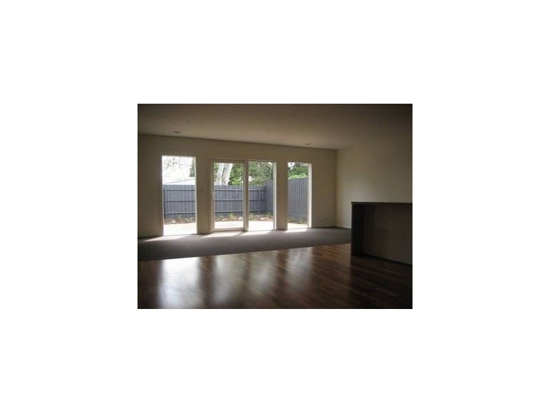 1d Catron Street, Seaford VIC 3198