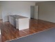1d Catron Street, Seaford VIC 3198