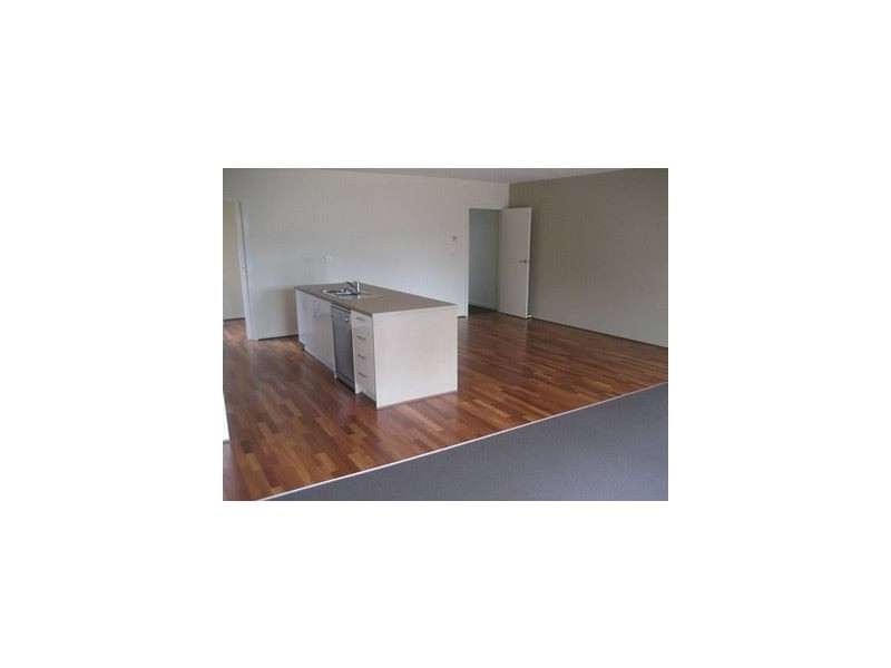 1d Catron Street, Seaford VIC 3198