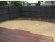 1d Catron Street, Seaford VIC 3198