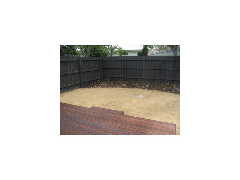 1d Catron Street, Seaford VIC 3198